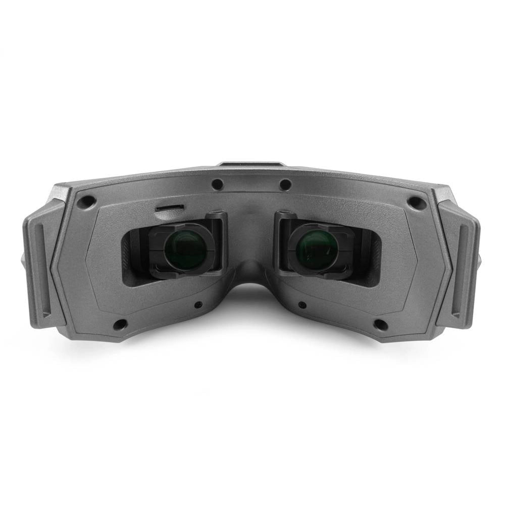 orqa goggles ORQA FPV.One PILOT FPV Goggles – ABC DRONE