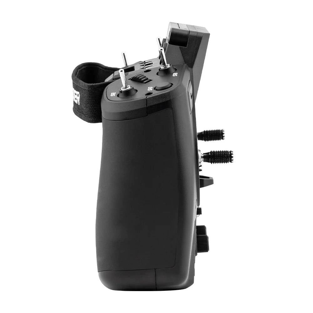 RadioMaster GX12 Dual-Band RC ELRS (M2)