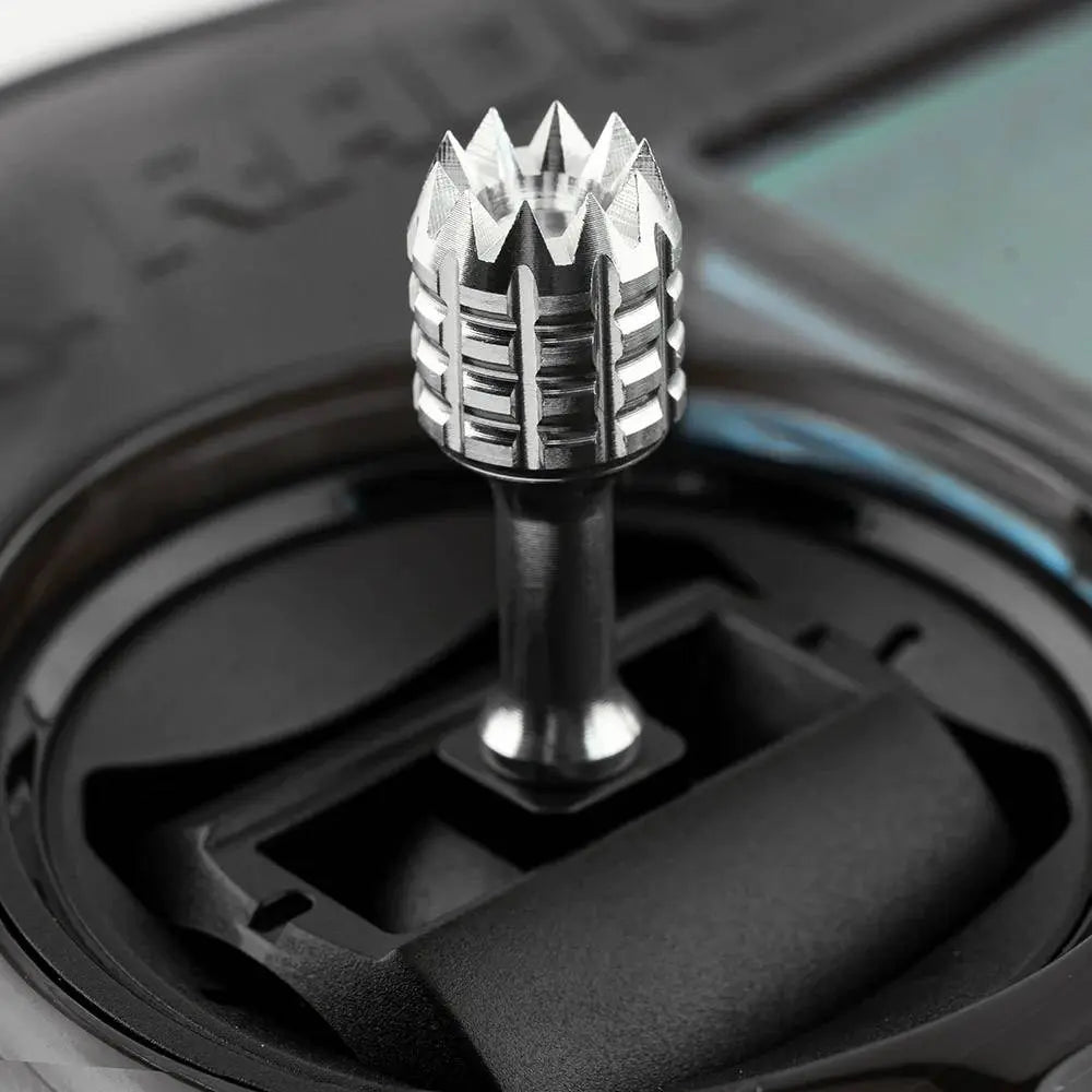 RadioMaster Pocket Radio juhtpult FPV poes ABC DROON