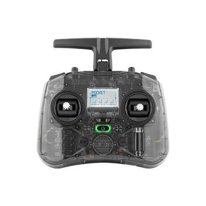 FPV Starter Kit - Air75 II