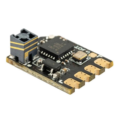 RP2 V2 ELRS 2.4ghz Nano Receiver