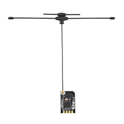 RadioMaster XR1 Nano Multi-Frequency ELRS Receiver