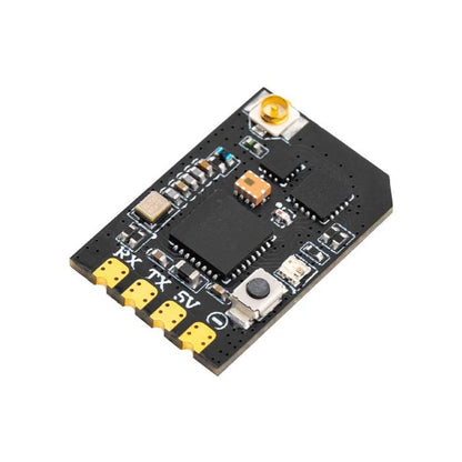 RadioMaster XR1 Nano Multi-Frequency ELRS Receiver