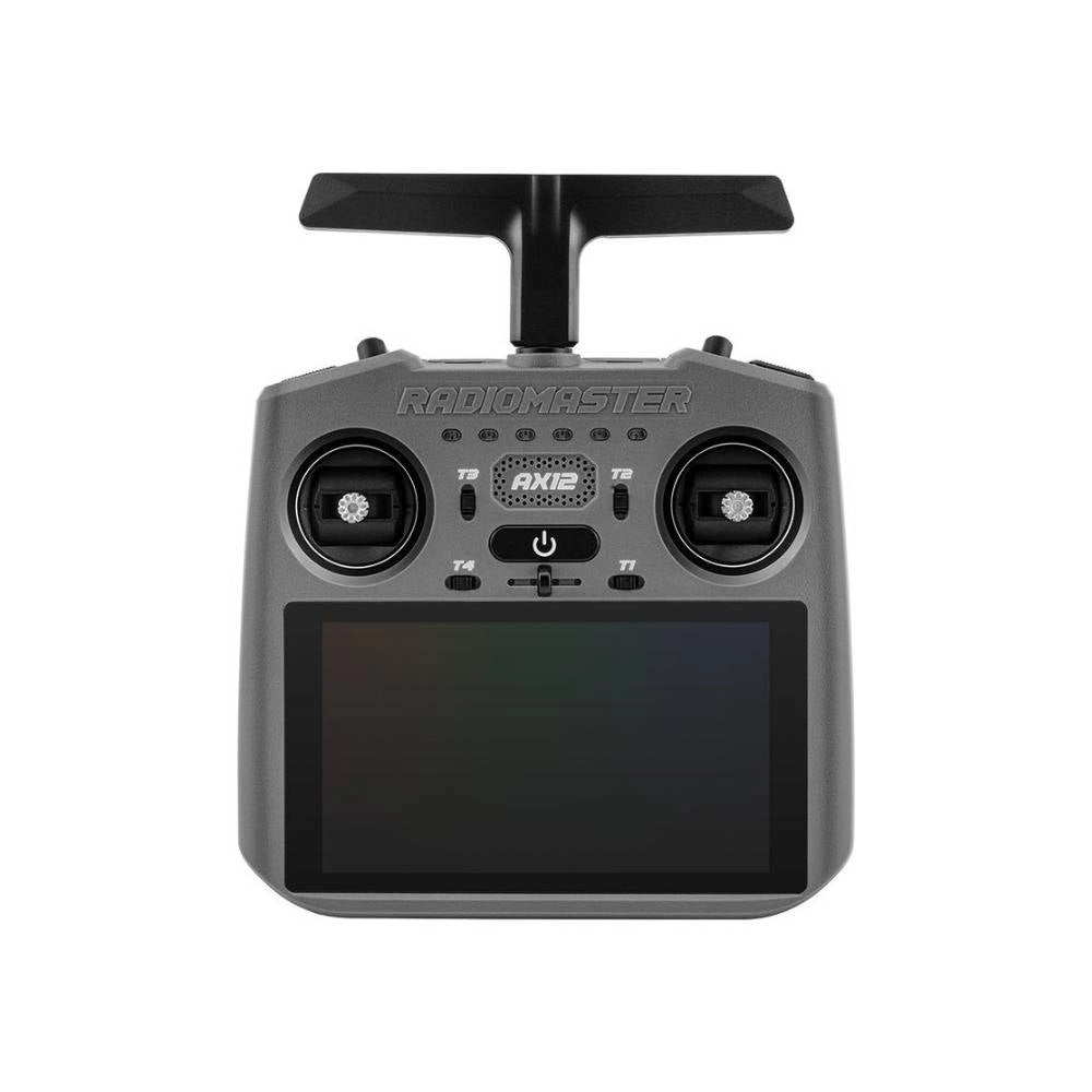 RadioMaster AX12 Android Radio Controller ELRS