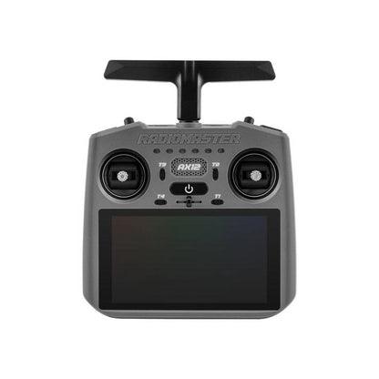 RadioMaster AX12 Android Radio Controller ELRS