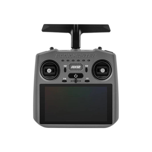 RadioMaster AX12 Android Radio Controller ELRS
