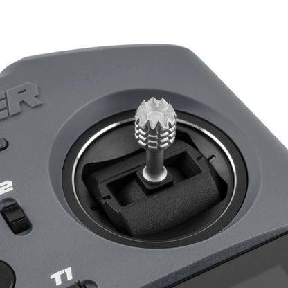 RadioMaster AX12 Android Radio Controller ELRS