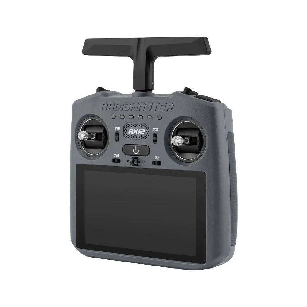 RadioMaster AX12 Android Radio Controller ELRS