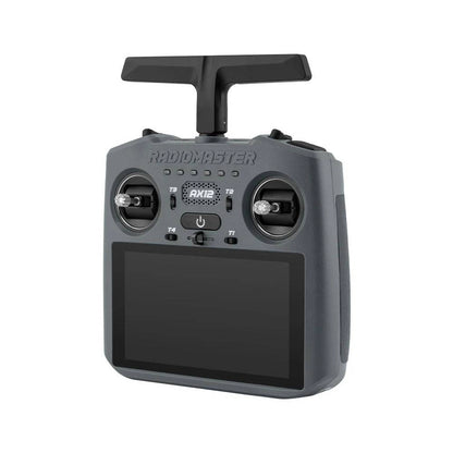 RadioMaster AX12 Android Radio Controller ELRS