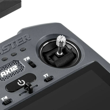 RadioMaster AX12 Android Radio Controller ELRS