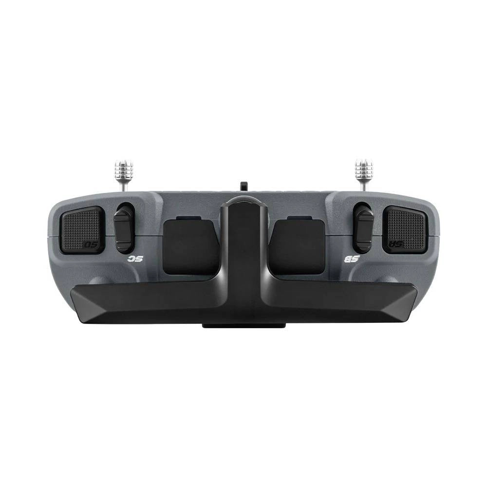 RadioMaster AX12 Android Radio Controller ELRS