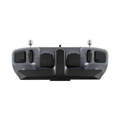 RadioMaster AX12 Android Radio Controller ELRS