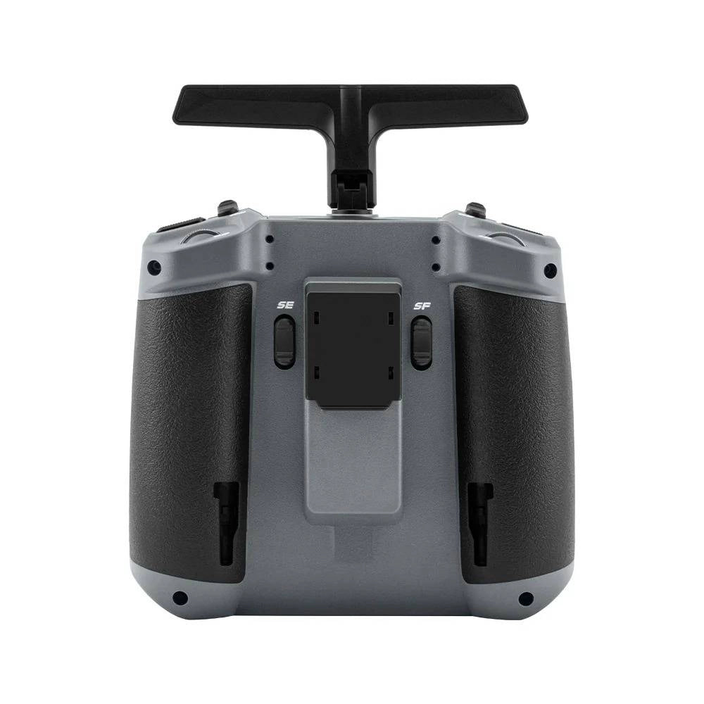 RadioMaster AX12 Android Radio Controller ELRS