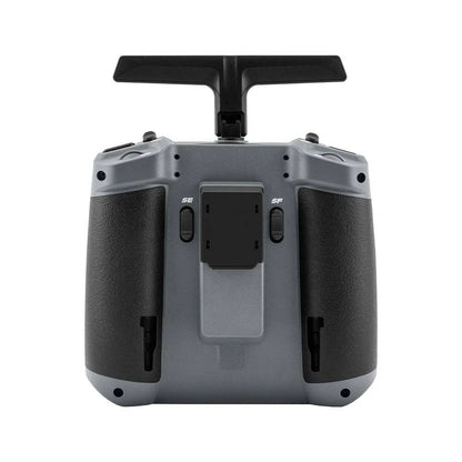 RadioMaster AX12 Android Radio Controller ELRS