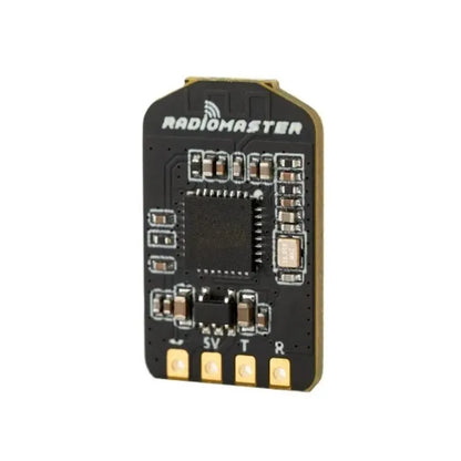 RP3 V2 ELRS 2.4ghz Nano Receiver