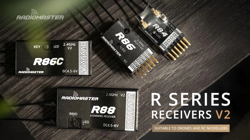 Extra product image