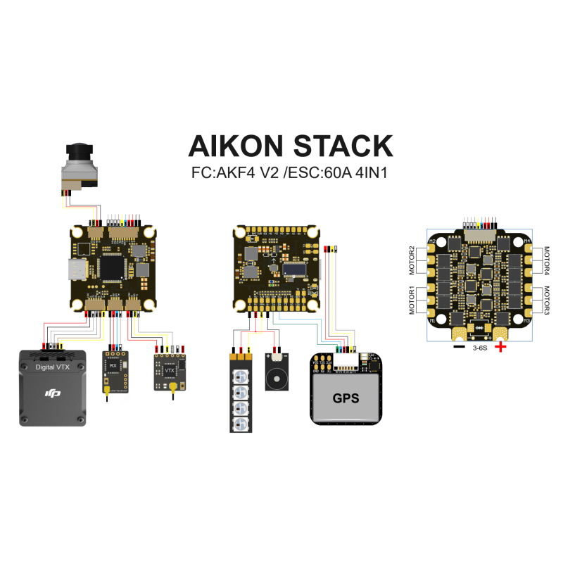 Extra product image