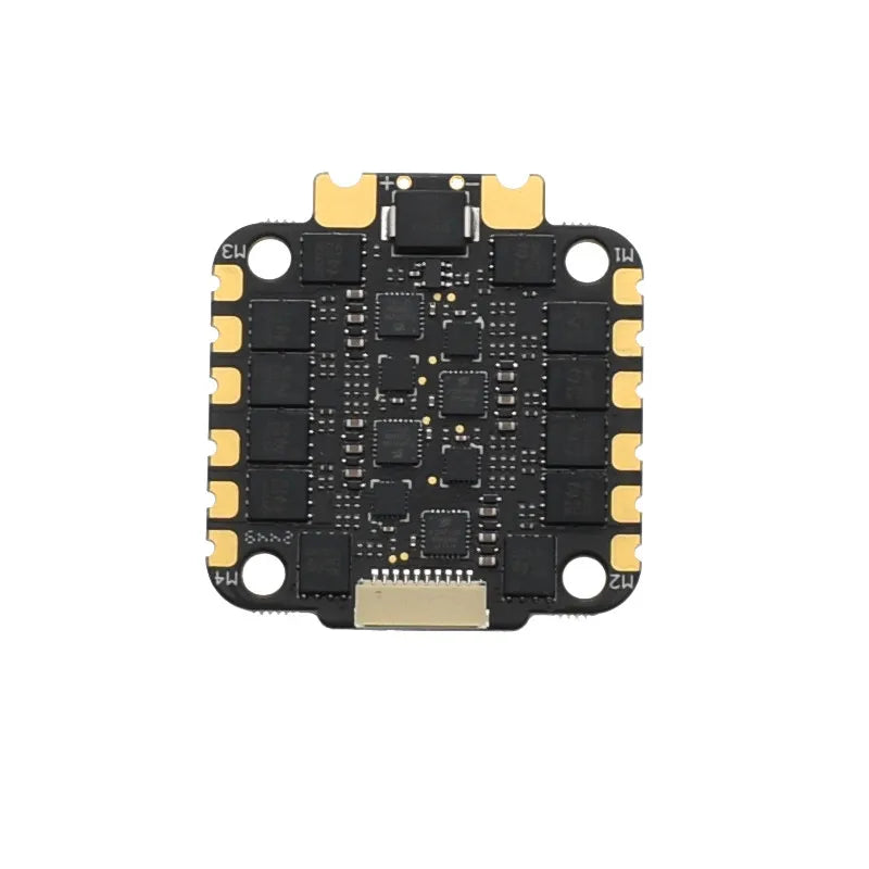 Aikon Stack 30x30 F405 60A BLHeli_S