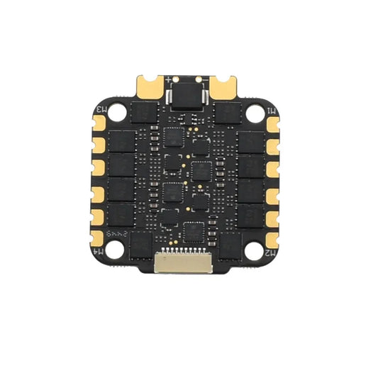 Aikon Stack 30x30 F405 60A BLHeli_S