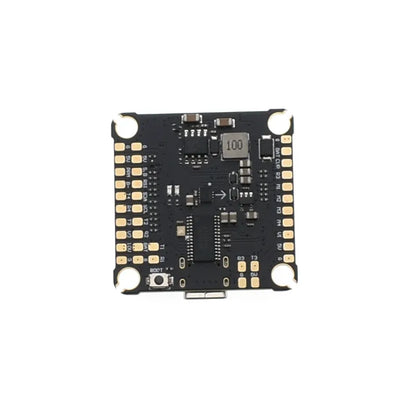 Aikon Stack 30x30 F405 60A BLHeli_S