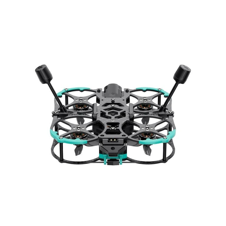 Sub250 Huma20 2" O4 Pro ELRS