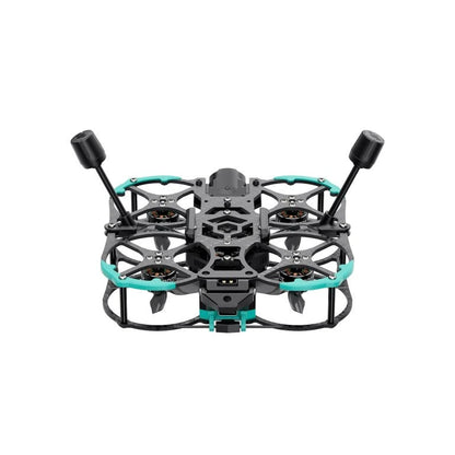 Sub250 Huma20 2" O4 Pro ELRS