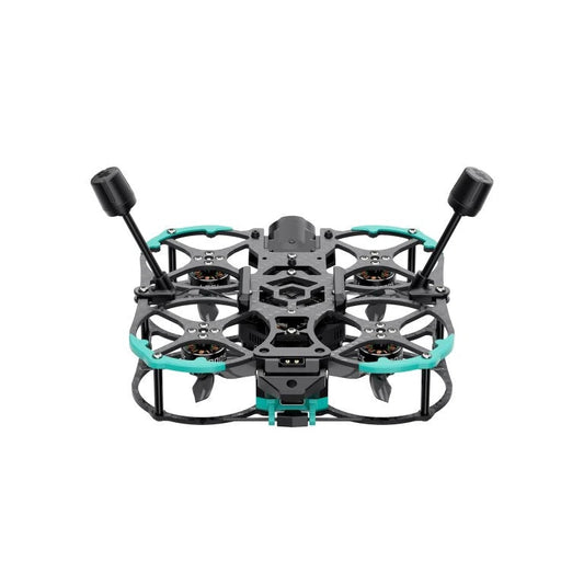Sub250 Huma20 2" O4 Pro ELRS