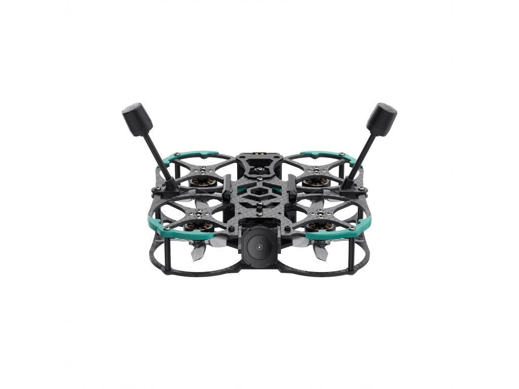 Sub250 Huma20 2" O4 Pro ELRS