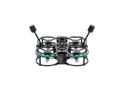 Sub250 Huma20 2" O4 Pro ELRS