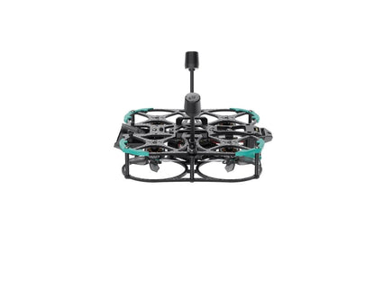 Sub250 Huma20 2" O4 Pro ELRS