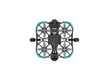Sub250 Huma20 2" O4 Pro ELRS