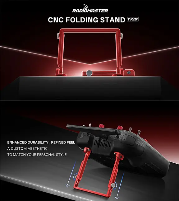Extra product image