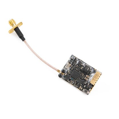 TBS Unify Pro 5.8 Ghz HV - SMA