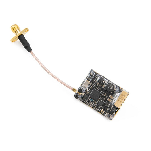 TBS Unify Pro 5.8 Ghz HV - SMA