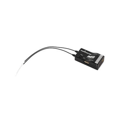 RadioMaster R88 V2 Receiver