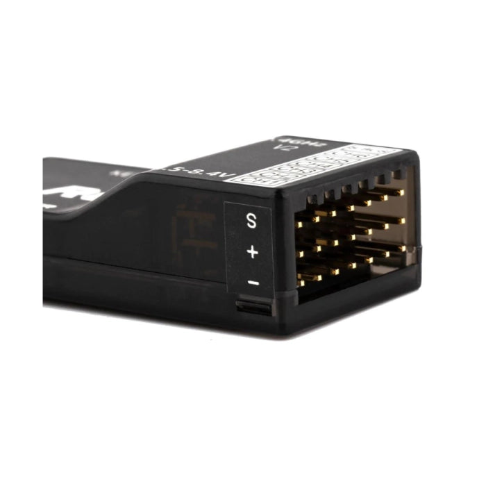 RadioMaster R86C V2 Receiver