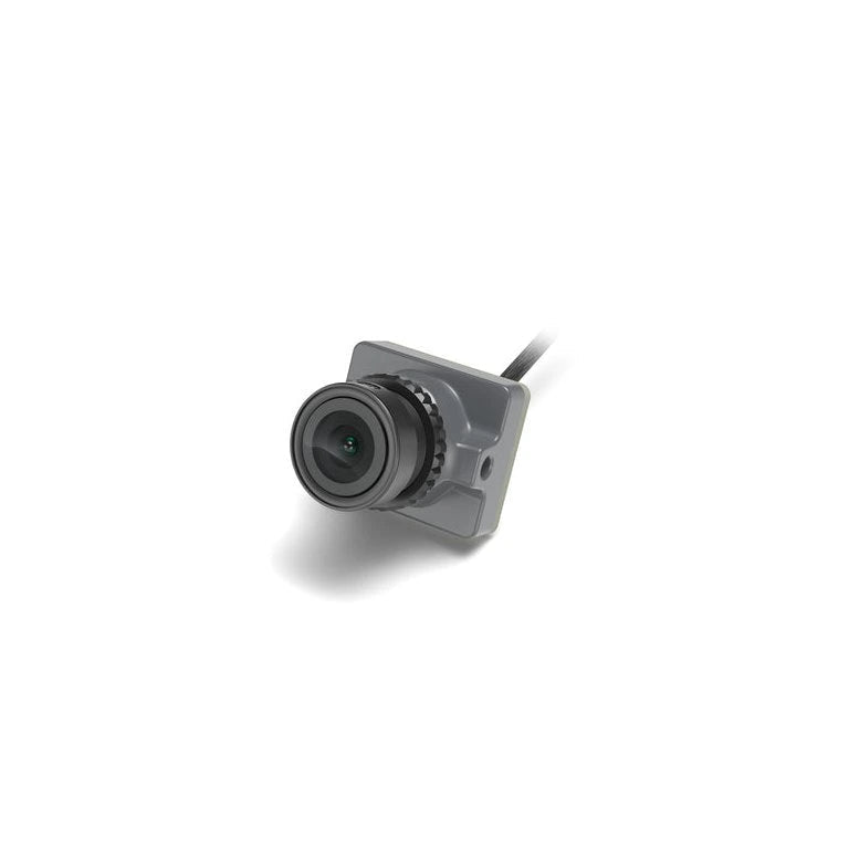 Walksnail Ascent Lite HD Kit