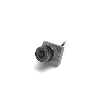 Walksnail Ascent Lite HD Kit