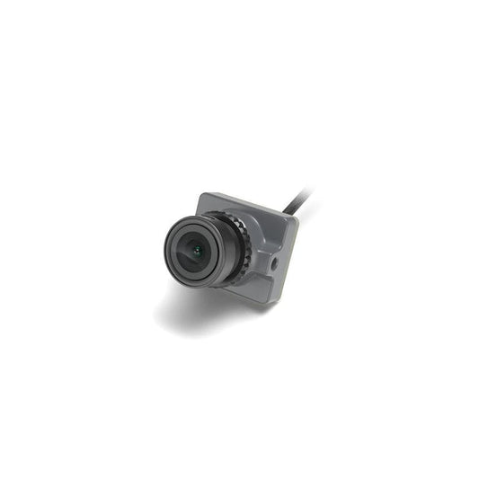 Walksnail Ascent Lite HD Kit