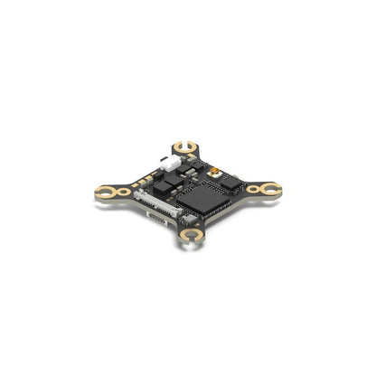 Walksnail Ascent Lite HD Kit