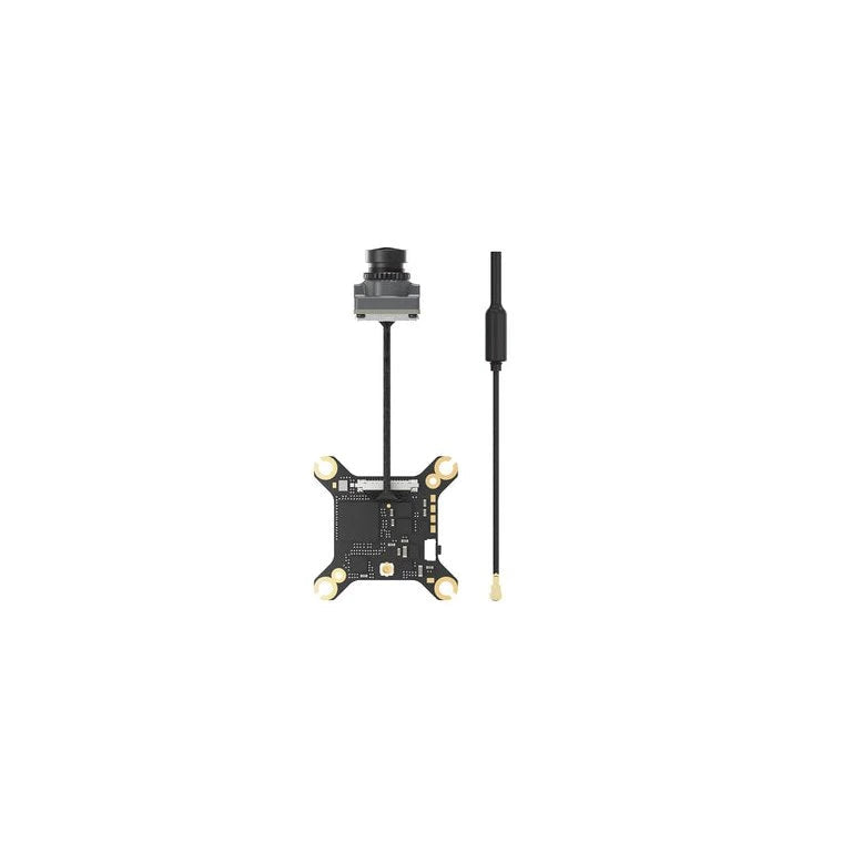 Walksnail Ascent Lite HD Kit