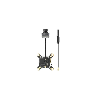 Walksnail Ascent Lite HD Kit
