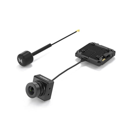 Walksnail Avatar HD Kit V2 - 32GB Gyro