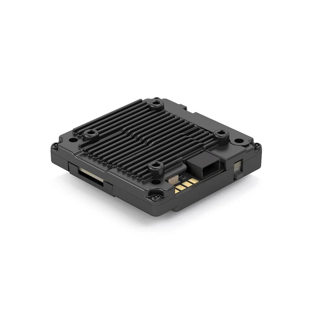 Walksnail Avatar HD Kit V2 - 32GB Gyro