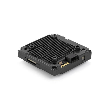 Walksnail Avatar HD Kit V2 - 32GB Gyro