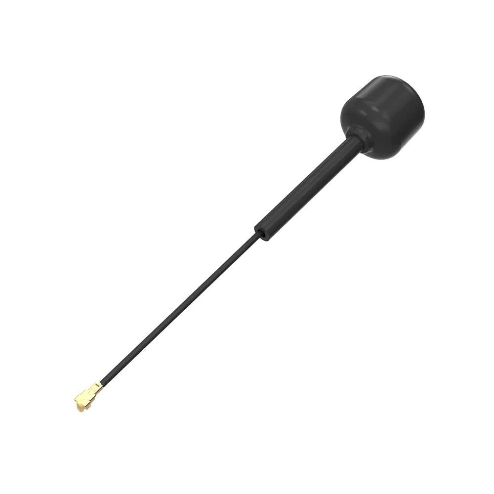 Walksnail Avatar HD Kit V2 - 32GB Gyro