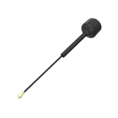 Walksnail Avatar HD Kit V2 - 32GB Gyro