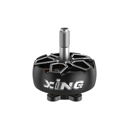 iFlight XING2 2506 Motor